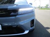 Thumbnail of 2025 Sonic Gray Pearl Honda Prologue