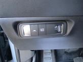 Thumbnail of 2025 Sonic Gray Pearl Honda Prologue