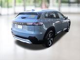 Thumbnail of 2025 Sonic Gray Pearl Honda Prologue