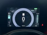 Thumbnail of 2024 Red by (Red) FIAT 500e