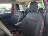 Thumbnail of 2024 Red by (Red) FIAT 500e