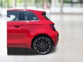 Thumbnail of 2024 Red by (Red) FIAT 500e