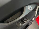 Thumbnail of 2024 Red by (Red) FIAT 500e