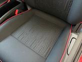 Thumbnail of 2024 Red by (Red) FIAT 500e