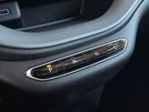 Thumbnail of 2024 Red by (Red) FIAT 500e
