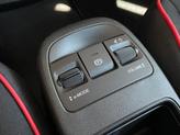Thumbnail of 2024 Red by (Red) FIAT 500e