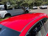 Thumbnail of 2024 Red by (Red) FIAT 500e