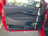 Thumbnail of 2024 Red by (Red) FIAT 500e