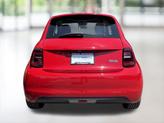 Thumbnail of 2024 Red by (Red) FIAT 500e