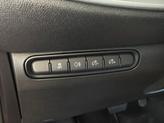 Thumbnail of 2024 Red by (Red) FIAT 500e