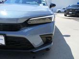 Thumbnail of 2026 Urban Gray Pearl Honda Civic