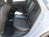 Thumbnail of 2026 Urban Gray Pearl Honda Civic