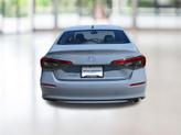 Thumbnail of 2026 Urban Gray Pearl Honda Civic