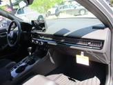 Thumbnail of 2026 Urban Gray Pearl Honda Civic