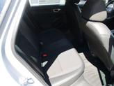 Thumbnail of 2026 Urban Gray Pearl Honda Civic