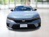 Thumbnail of 2026 Urban Gray Pearl Honda Civic