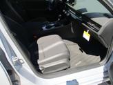 Thumbnail of 2026 Urban Gray Pearl Honda Civic