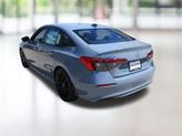Thumbnail of 2026 Urban Gray Pearl Honda Civic