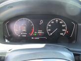 Thumbnail of 2026 Urban Gray Pearl Honda Civic