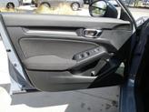 Thumbnail of 2026 Urban Gray Pearl Honda Civic
