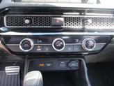 Thumbnail of 2026 Urban Gray Pearl Honda Civic