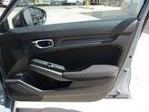 Thumbnail of 2026 Urban Gray Pearl Honda Civic