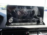 Thumbnail of 2026 Urban Gray Pearl Honda Civic