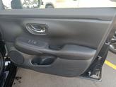 Thumbnail of 2026 Crystal Black Pearl Honda HR-V