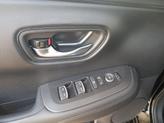 Thumbnail of 2026 Crystal Black Pearl Honda HR-V