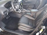 Thumbnail of 2026 Crystal Black Pearl Honda HR-V