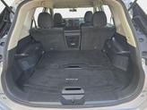 Thumbnail of 2018 Brilliant Silver Nissan Rogue