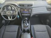 Thumbnail of 2018 Brilliant Silver Nissan Rogue