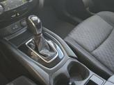 Thumbnail of 2018 Brilliant Silver Nissan Rogue