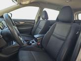 Thumbnail of 2018 Brilliant Silver Nissan Rogue