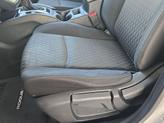 Thumbnail of 2018 Brilliant Silver Nissan Rogue