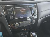 Thumbnail of 2018 Brilliant Silver Nissan Rogue
