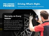 Thumbnail of 2018 Brilliant Silver Nissan Rogue