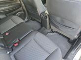 Thumbnail of 2018 Brilliant Silver Nissan Rogue