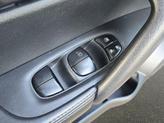 Thumbnail of 2018 Brilliant Silver Nissan Rogue