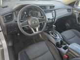 Thumbnail of 2018 Brilliant Silver Nissan Rogue