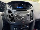 Thumbnail of 2016 MAGNETIC Ford Focus