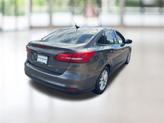 Thumbnail of 2016 MAGNETIC Ford Focus