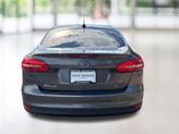 Thumbnail of 2016 MAGNETIC Ford Focus