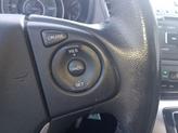 Thumbnail of 2014 White Diamond Pearl Honda CR-V