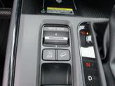 Thumbnail of 2026 Crystal Black Pearl Honda CR-V