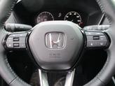 Thumbnail of 2026 Crystal Black Pearl Honda CR-V