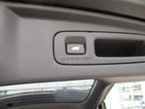 Thumbnail of 2026 Crystal Black Pearl Honda CR-V