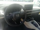 Thumbnail of 2026 Nordic Forest Pearl Honda HR-V