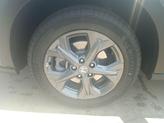 Thumbnail of 2026 Nordic Forest Pearl Honda HR-V