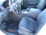 Thumbnail of 2025 Platinum White Pearl Honda Ridgeline